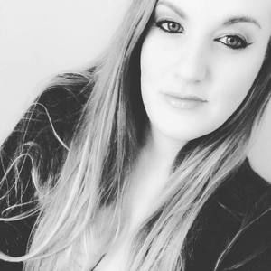 Meet your Posher, Jess